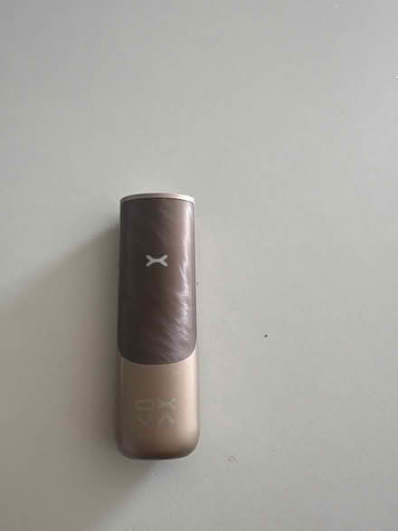 Photo of free Nexlim go vape (Leeds LS8) #1