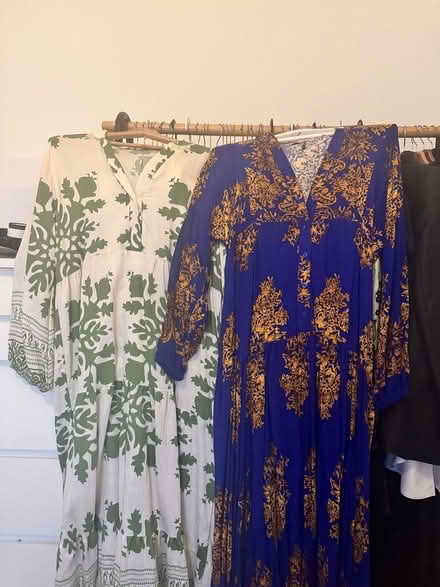 Photo of free Dress (Ponders End EN3) #1