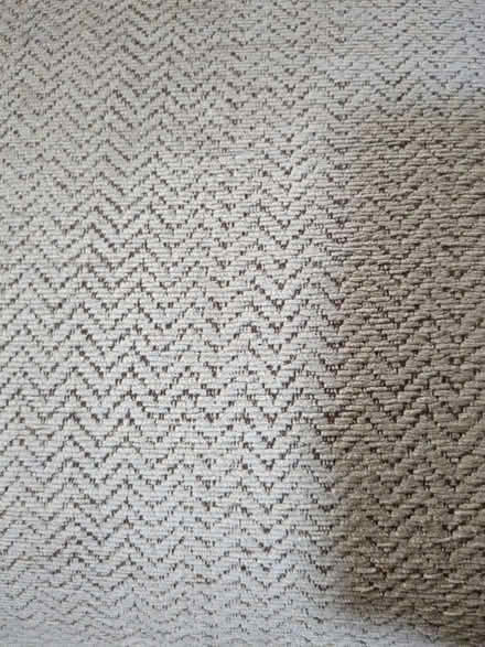 Photo of free Recliner chair (Longbenton NE12) #2