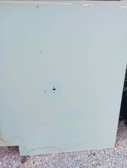 Photo of free Plasterboard (Orton Longueville PE2) #2