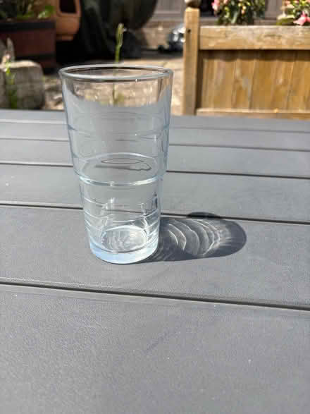 Photo of free Glasses (Swanley BR8) #1