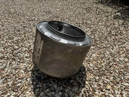 Photo of free Fire Bowl? (Forest Green GL6) #1