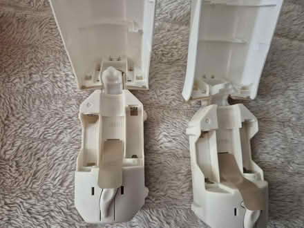 Photo of free Two sense and spray units (Wolverhampton WV10) #2