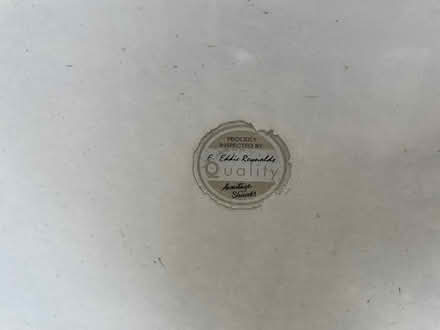 Photo of free Belfast sink (Wokingham RG40) #3