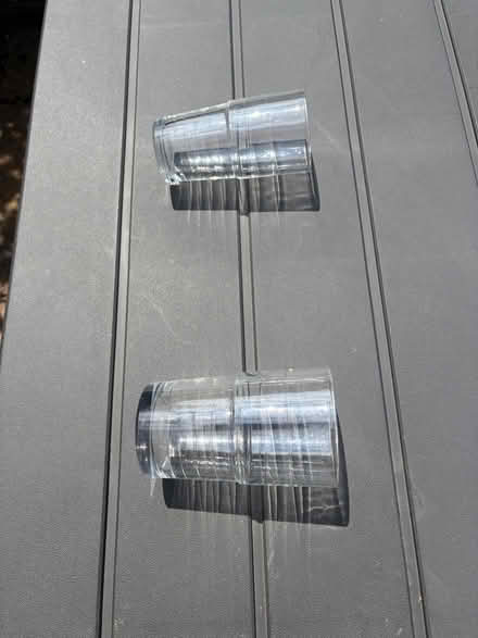 Photo of free Glasses (Swanley BR8) #3