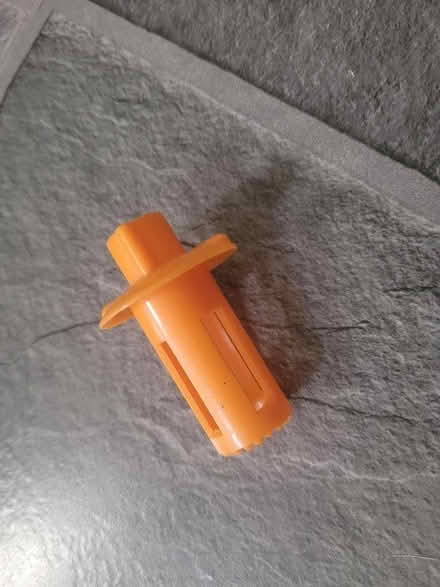 Photo of free Plastic juice extractor (Shenley Fields B29) #1