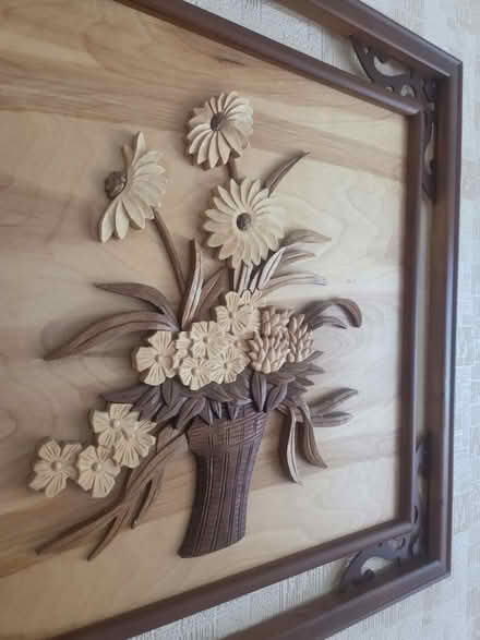 Photo of free Various pictures (Frimley) #2