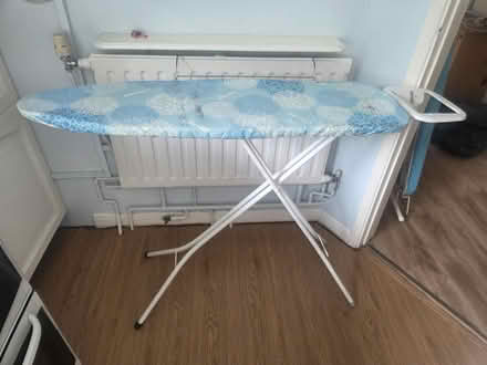 Photo of free Various household things (Frimley) #3