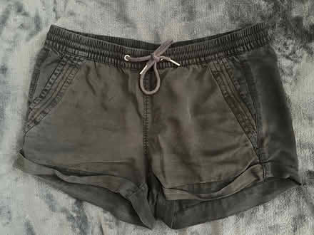 Photo of free Shorts & mini skirt size 8 (TW2) #1