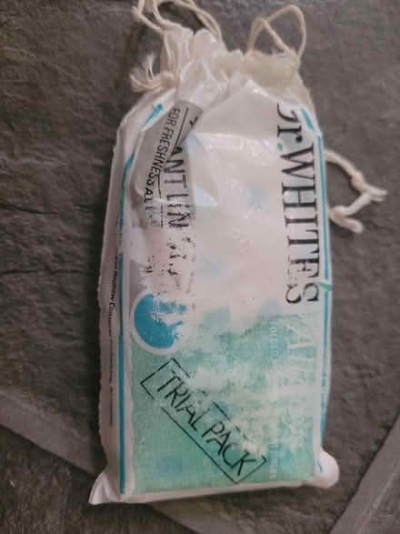 Photo of free Pant liners x 4 (Shenley Fields B29) #1