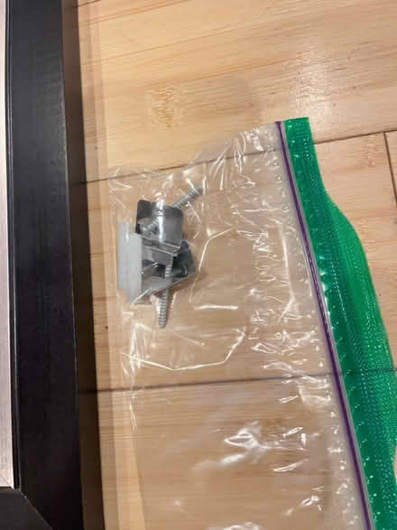 Photo of free Cork board and dry-erase calendar (Fair Lawn, NJ) #3