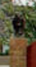 Photo of free Concrete Owl (In two pieces as he came a cropper) Lordswood (Lords Wood ME5) #1