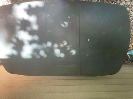 Photo of free Plastic storage chest-outdoor (So Chelmsford) #3