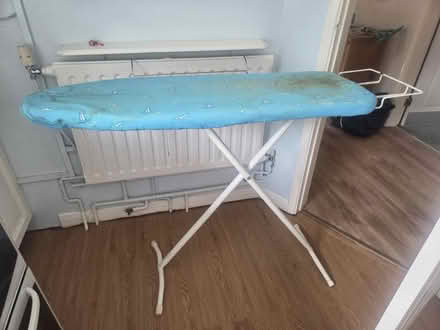 Photo of free Various household things (Frimley) #1