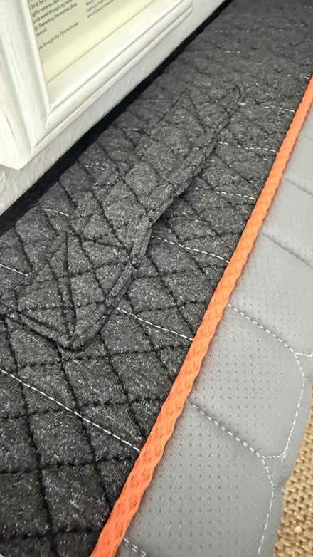 Photo of free Memory Foam Matress (BR2 9NE) #2