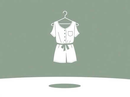 Photo of Ladies clothes (Basildon SS14) #1