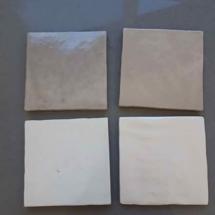 Photo of free Porcelain Superstore tile samples (Bampton OX18) #2