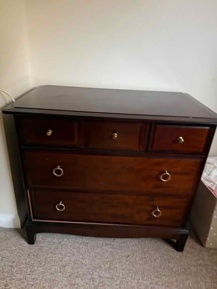 Photo of free Drawer (kidlington) #1
