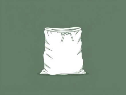 Photo of Builders bags (Vale LA1) #1