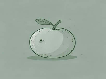 Photo of Windfall fruit (Birkenhead CH41) #1