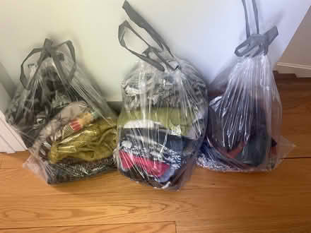 Photo of free Women's clothes, exc cond (Roxbury, ny) #2