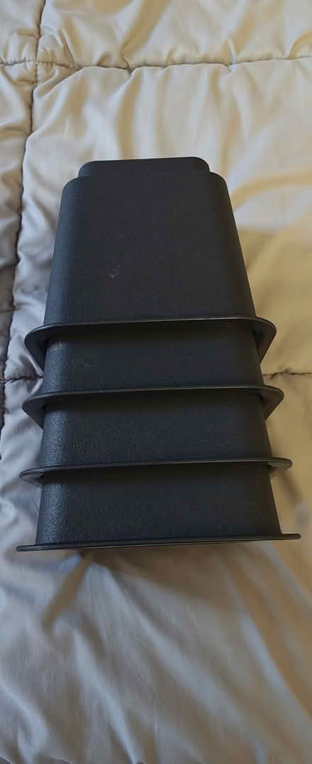 Photo of free Furniture risers (Hedge End SO30) #1