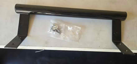 Photo of free Handle (Frimley) #3