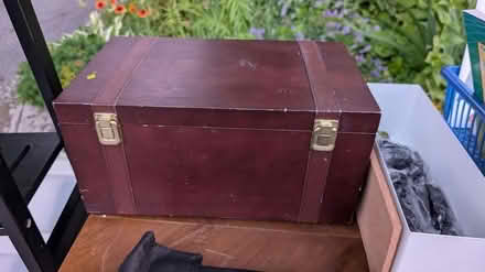 Photo of free Curbside items - 428 Westmount Ave (Rogers Road and Westmount) #1