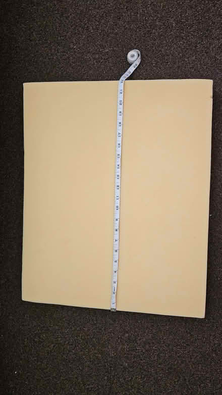 Photo of free Books (Tilekiln TN38) #2