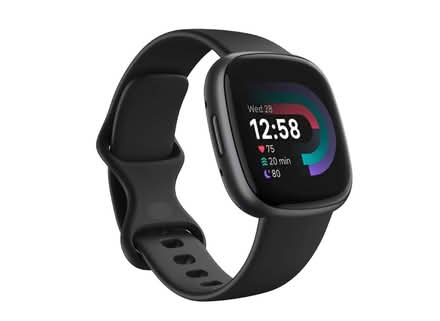 Photo of ASK - Fitbit (Lynnwood) #1