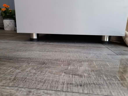 Photo of free Grey unit (Buckshaw Village PR7) #3