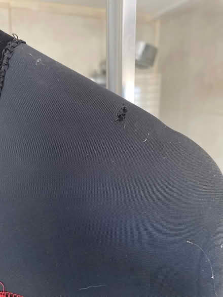 Photo of free Mens RipCurl wetsuit, size MT (Carn Brea TR15) #4