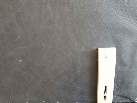 Photo of free Headboard for single bed (Smiths Estate OX28) #3