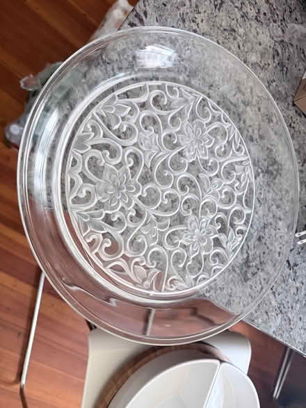 Photo of free Kitchen stuff (Watertown) #1