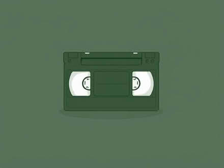 Photo of free Vhs (Hagley HR1) #1