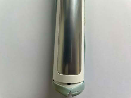 Photo of free Philips Sonicare Electric Toothbrush (Adult) (Lovell Park LS7) #2