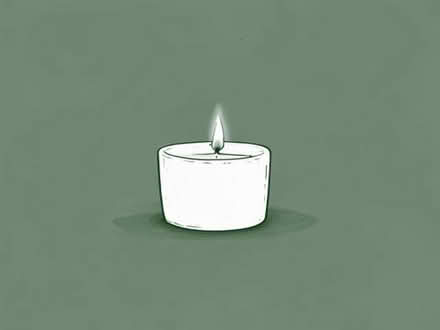 Photo of Taper candle holders (The Heights KT13) #1