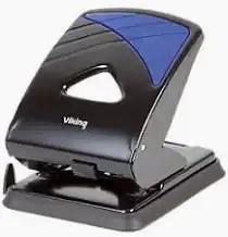 Photo of Paper punch (Hoddesdon EN11) #1