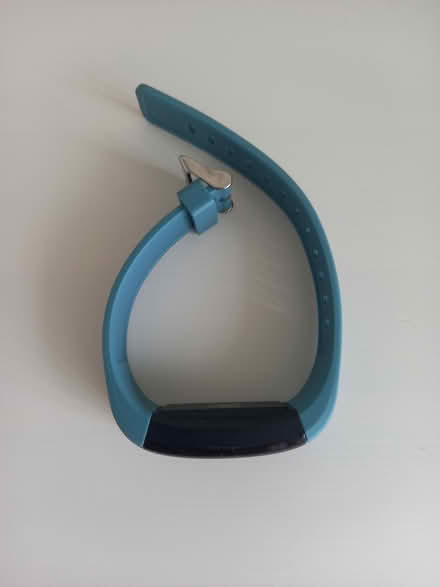 Photo of free Balco fitness tracker (Darland, Medway) #2