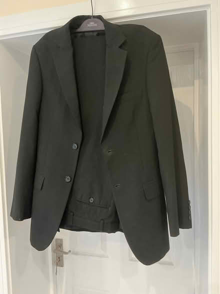 Photo of free Older Boys Clothes (North Oxford OX2) #2