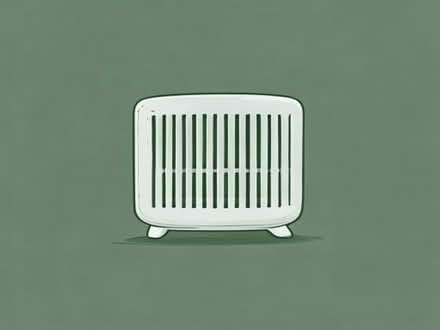 Photo of free Electric radiators (Colby CA16) #1