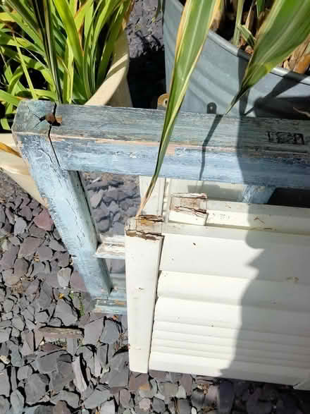 Photo of free Garden project (Headley KT18 6) #3