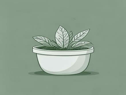 Photo of Large Garden Planter (Sherrard's Green WR14) #1