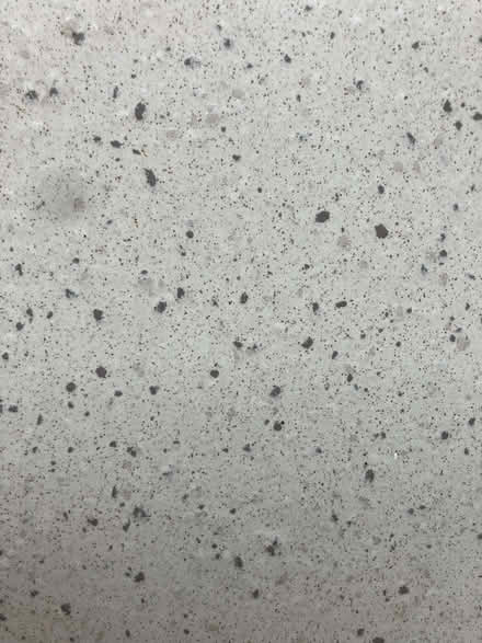 Photo of free Used Floor Tiles (West Marina TN38) #2