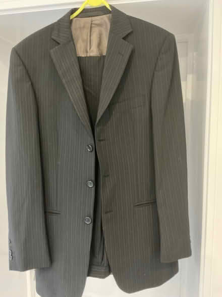 Photo of free Older Boys Clothes (North Oxford OX2) #3