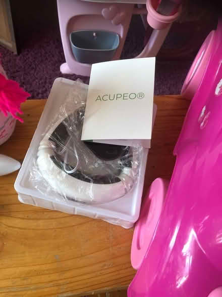 Photo of free Random stuff (Gracemount EH17) #3