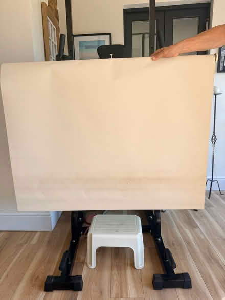 Photo of free Roller blind (Ecton CP NN6) #2