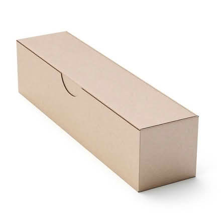 Photo of Pencil box (Barnes park SR4 7PJ) #2