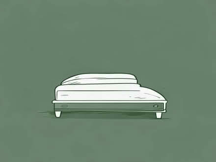 Photo of free Bedside unit (Olive Mount L15) #1