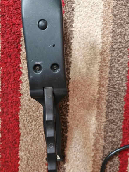 Photo of free Hair straighteners (CV3 1eh) #3